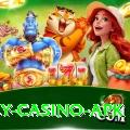 win big money casino apk Pro Max v5.6.4