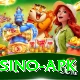 win big money casino apk Pro Max v5.6.4