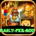 win goal daily pkr 500 Max v2.1.2