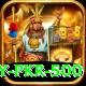 win goal daily pkr 500 Max v2.1.2