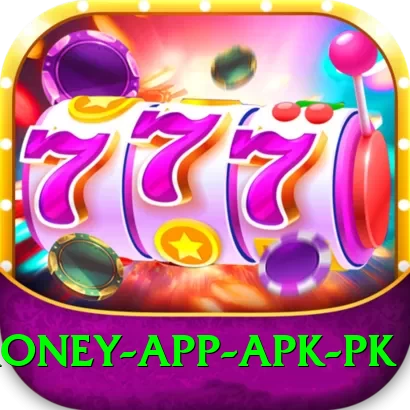 win money app apk pk Master Pro v2.3.9 - 2