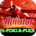 win poker Pro - Daily Bonus