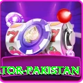 win real cash aviator pakistan Games (Casino & Earning) Plus v2.2.0