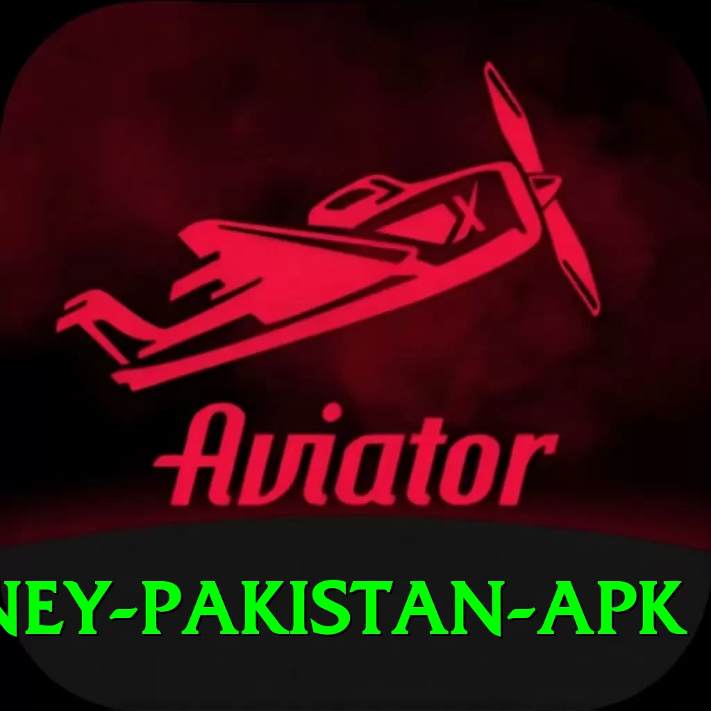 win real money pakistan apk Games (Casino & Earning) Elite v1.4.7 - 2