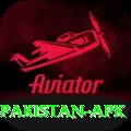 win real money pakistan apk Games (Casino & Earning) Elite v1.4.7
