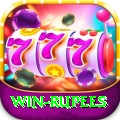 Win Rupees Games (Casino & Earning) Gold v2.3.7