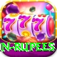 Win Rupees Games (Casino & Earning) Gold v2.3.7