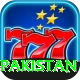 Win Rupees VIP Pakistan