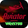win3799 Apps (Tools & Injectors) Gold vv5.9.1