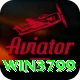 win3799 Apps (Tools & Injectors) Gold vv5.9.1