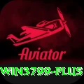 win3799 Master v3.6.2