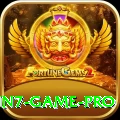 win7 game Max Slots