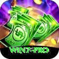 win7 Cash Max