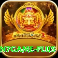 win7game Deluxe Edition v1.2.0
