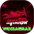 winbaobab Ultimate vv1.6.2