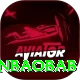 winbaobab Ultimate vv1.6.2