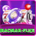 winbaobab Apps (Tools & Injectors) Turbo v2.8.9