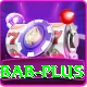 winbaobab Apps (Tools & Injectors) Turbo v2.8.9