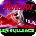 wing back modern fullback Apps (Tools & Injectors) Max v4.9.4