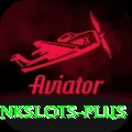 winkslots Plus Slots