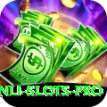 Winli Slots Legend 2024