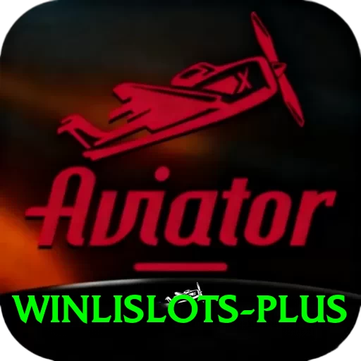 winlislots Pro Edition v1.2.3 - 2