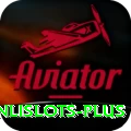 winlislots Pro Edition v1.2.3