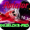 winlislots Jackpot Master v5.5.9