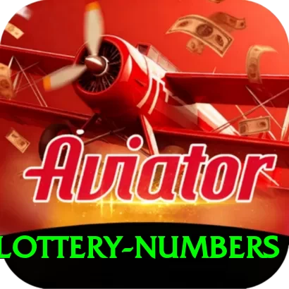 winning powerball lottery numbers Games (Casino & Earning) Premium v2.3.9 - 2