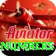 winning powerball lottery numbers Games (Casino & Earning) Premium v2.3.9