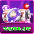 winpkr app Master vv2.7.6