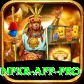 winpkr app Games Prime