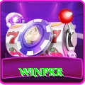winpkr Apps (Tools & Injectors) VIP vv5.6.0