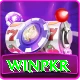 winpkr Apps (Tools & Injectors) VIP vv5.6.0