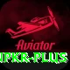 winpkr Apps (Tools & Injectors) Pro v1.2.8