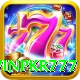winpkr777 Deluxe Edition v4.7.8