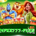 winpkr777 Games (Casino & Earning) Pro v3.1.8