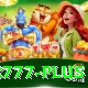 winpkr777 Games (Casino & Earning) Pro v3.1.8