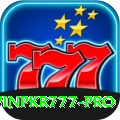 winpkr777 Jackpot Master v3.1.4