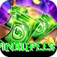 winrupees Deluxe vv2.0.6