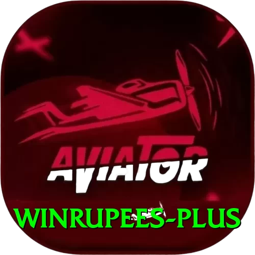 winrupees Max v2.5.5 - 2