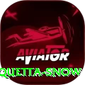 winter quetta snow Deluxe Edition v2.5.2