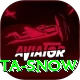 winter quetta snow Deluxe Edition v2.5.2