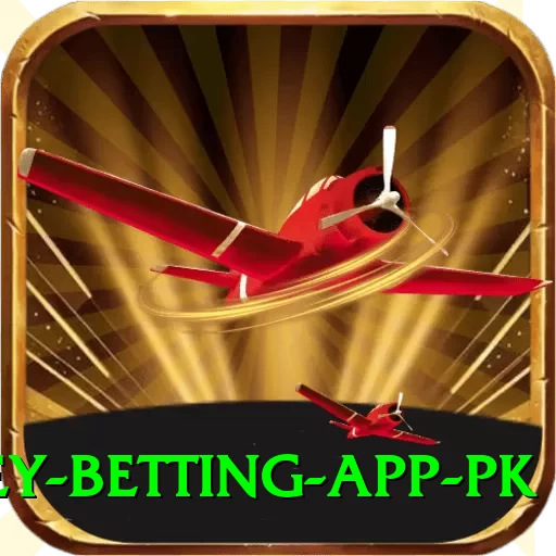 withdraw money betting app pk Pro1 v2.0.5 - 2