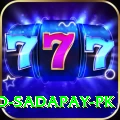 withdraw to sadapay pk Pro1 v1.2.7