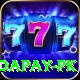withdraw to sadapay pk Pro1 v1.2.7