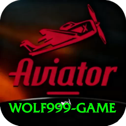 Wolf999 Game Games (Casino & Earning) Ultimate v5.2.1 - 2