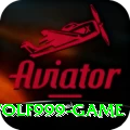 Wolf999 Game Games (Casino & Earning) Ultimate v5.2.1