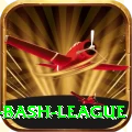 women big bash league Games (Casino & Earning) Max v2.8.3