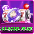 women big bash league Live Casino Mega
